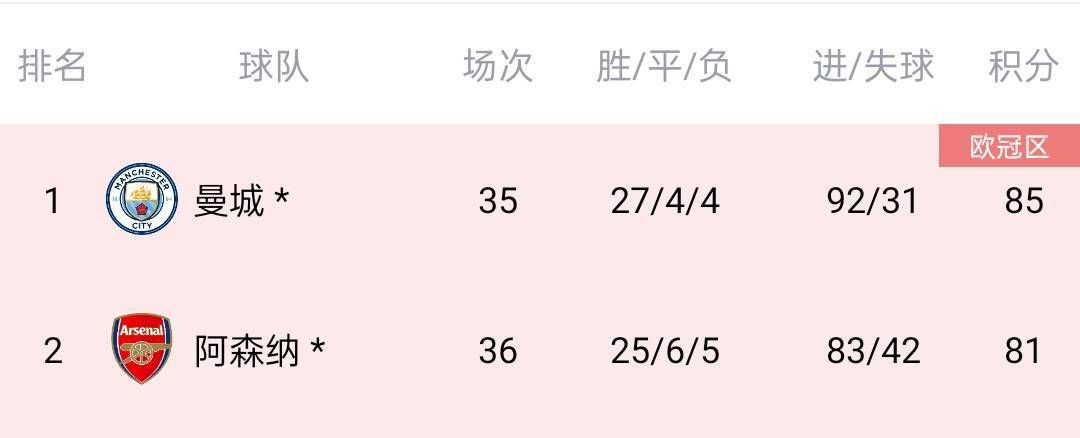 国产精品第一区二区三区